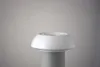 Rosenthal TAC Gropius Weiss Stövchen Produktbild-Vorschau 2