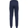 Ascent Light medieval blue (21078) 48 Produktbild-Vorschau 2