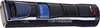 BaByliss T820E, Waschbar, Keine Wartung – muss nicht geölt Produktbild-Vorschau 1
