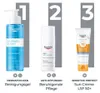 Eucerin AntiREDNESS Crema Lenitiva Trattamento Lenitivo 50 Anteprima dell’immagine prodotto 12