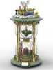Pantasy Il Piccolo Principe - Set di costruzione Taglia Anteprima dell’immagine prodotto 1