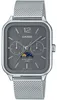 Casio MTP-M305M-8AVER  Watch Timeless Collection Moonphase Náhled obrázku produktu 7