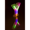 OOTB Neon-Leuchtbuchstabe T Höhe:16 cm Produktbild-Vorschau 28