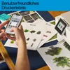 Envy Inspire 7920e Multifunktionsdrucker Produktbild-Vorschau 11