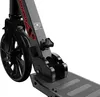 Razor Power A5, Černá, 16 km/h, 80 kg, Jakékoliv pohlaví, 8 Náhled obrázku produktu 7