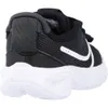 Nike Sneakers DX7616-001 in Black color size 22 Produktbild-Vorschau 8