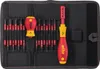 Wiha 2831T18 slimVario Starter Set Voir les images du produit 8