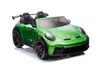 Porsche 911 GT3 RS AMG XXL Kinder-Elektroauto 2-Sitzer 24V Produktbild-Vorschau 6