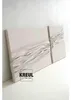 KREUL Hobby Line Deco Festiger, 150 ml Dose (57601902) Produktbild-Vorschau 11