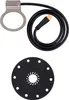 windmeile | Pedalsensor BZ-10, Waterproof, PAS Sensor, PAS Produktbild-Vorschau 2