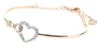Swarovski Infinity Armreif 5518869 Produktbild-Vorschau 2
