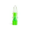 IDC INSTITUTE Aloe Lippenbalsam Produktbild-Vorschau 3