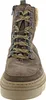 Waldläufer donna stivaletto sportivo H-Saiga 977806 500 Anteprima dell’immagine prodotto 53