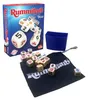 Goliath Rummikub Dice, 7 lat(a), 20 min Podgląd zdjęcia produktu 2