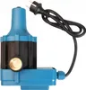 IBO | Automate de pompe PC-20P - 2,2 kW - Protection contre Voir les images du produit 8