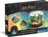 Clementoni Clementoni Harry Potter - Terrarium 19248 Voir les images du produit 17