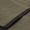 Messertasche (4 Steckplaetze), Canvas Chef's Knife Produktbild-Vorschau 2