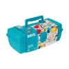 BRIO Builder Box 48tlg.; 34586 Produktbild-Vorschau 4
