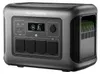 Přenosná napájecí stanice ALLPOWERS R1500 Lite 1600 W 1056 Náhled obrázku produktu 3