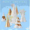 ZMILE Cosmetics Beauty Make-Up Adventskalender Square 3D Produktbild-Vorschau 1