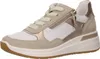Ara GARDA 1257702-25 (6/SHELL,WEISS,SAND) Produktbild-Vorschau 10