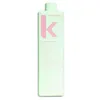 Kevin Murphy Plumping Rinse Densifying Conditioner 1000 ml Produktbild-Vorschau 2