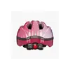 Casco da bicicletta per bambini KED Meggy II Trend I Rete Anteprima dell’immagine prodotto 2