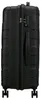 AMERICAN TOURISTER Jetdriver 3.0 M - Black chequered Produktbild-Vorschau 3