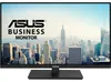 ASUS VA27ECPSN Computerbildschirm 68,6 cm (27") 1920 x 1080 Produktbild-Vorschau 8