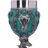 Harry Potter Kielich Slytherinu Podgląd zdjęcia produktu 6