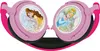 Principesse Disney Lexibook Cuffie intrauricolari cablate Anteprima dell’immagine prodotto 3
