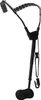 Sangle de Saxophone Bandoulière de Saxophone Lanière de Produktbild-Vorschau 1