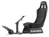 Playseat Evolution Alcantara - Rennsimulator-Cockpit Produktbild-Vorschau 2