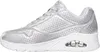 Skechers Uno Sneaker Metallic in Gr. 38 Produktbild-Vorschau 2