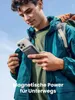 Ugreen Powerbank UGREEN PB761, 10000mAh, 30W, PD + FQI, Produktbild-Vorschau 11