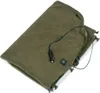 Nash Indulgence Heated Blanket Standard Produktbild-Vorschau 1