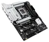 ASUS PRIME Z890-P WIFI Intel Z890 LGA 1851 (Socket V1) ATX Anteprima dell’immagine prodotto 2