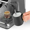 Milchkännchen Produktbild-Vorschau 17