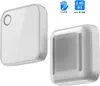 BOT WiFi bridge/gateway TTlock G5 Voir les images du produit 2