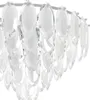 Lampada a sospensione CARVARIO 39722 Eglo Anteprima dell’immagine prodotto 5