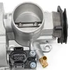 RIDEX 158T0004 Drosselklappe für VW Golf IV Schrägheck Produktbild-Vorschau 11