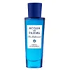 Acqua di Parma Blu Mediterraneo Mirto di Panarea eau de Voir les images du produit 4