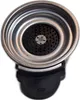 Supporto per 1 tazza CP1242/01 Philips Senseo Select CSA230 Anteprima dell’immagine prodotto 7