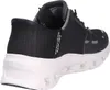 Skechers Sneakers 150420BKCC in Black color size 37 Produktbild-Vorschau 8