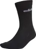 Adidas Socken für Herren Produktbild-Vorschau 3