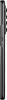 Xiaomi Redmi Note 14 Pro 8/256GB Midnight Black (60482) Produktbild-Vorschau 9