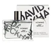 David Beckham Homme 50ml, Männer, 50 ml, Nicht nachfüllbare Produktbild-Vorschau 1