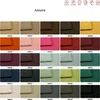 Kaiser Möbrl Ohrensessele Sessel Hellbeige Creme Flesh Produktbild-Vorschau 13