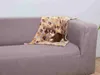 Trixie Decke Laslo - beige - 75 x 50 cm Produktbild-Vorschau 13