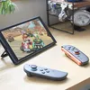 Nintendo Switch 2, Nintendo Switch 2, Schwarz, Analog / Produktbild-Vorschau 20